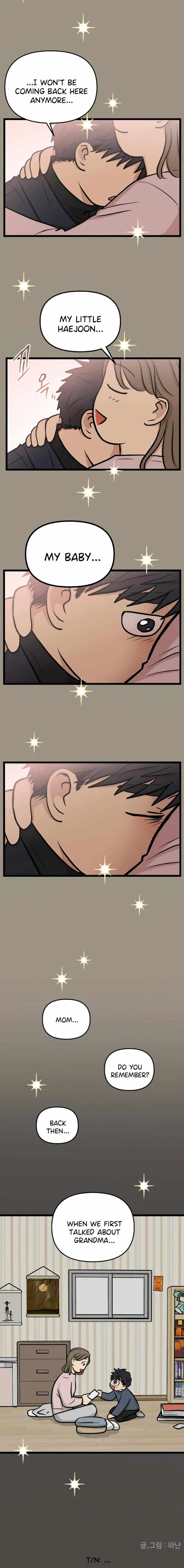 No Home Chapter 267 image 15_optimized